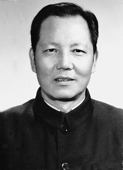 1628070221929240.jpg 李秀林老师 (1).jpg