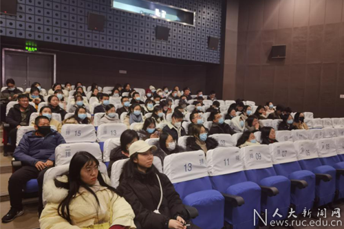 1608101931640785.png 微信图片_20201216145754.png