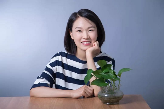 1581949332901182.jpg 王老师.jpg