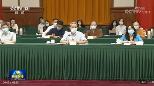 1596725110847836.jpg 图片2-1.jpg
