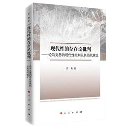 1569244045535732.png image.png