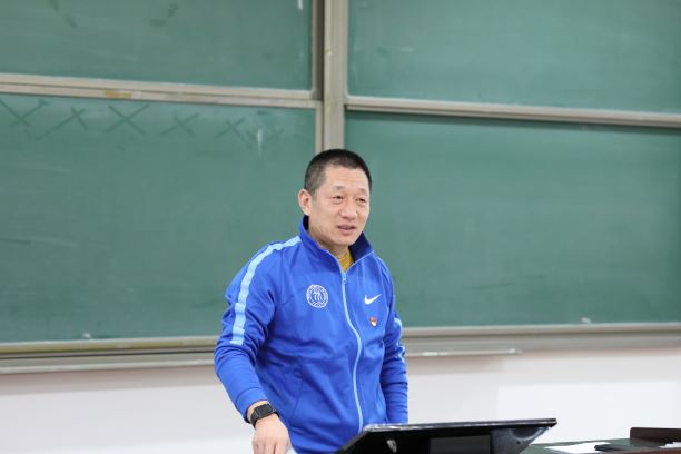 1579162251853112.jpg