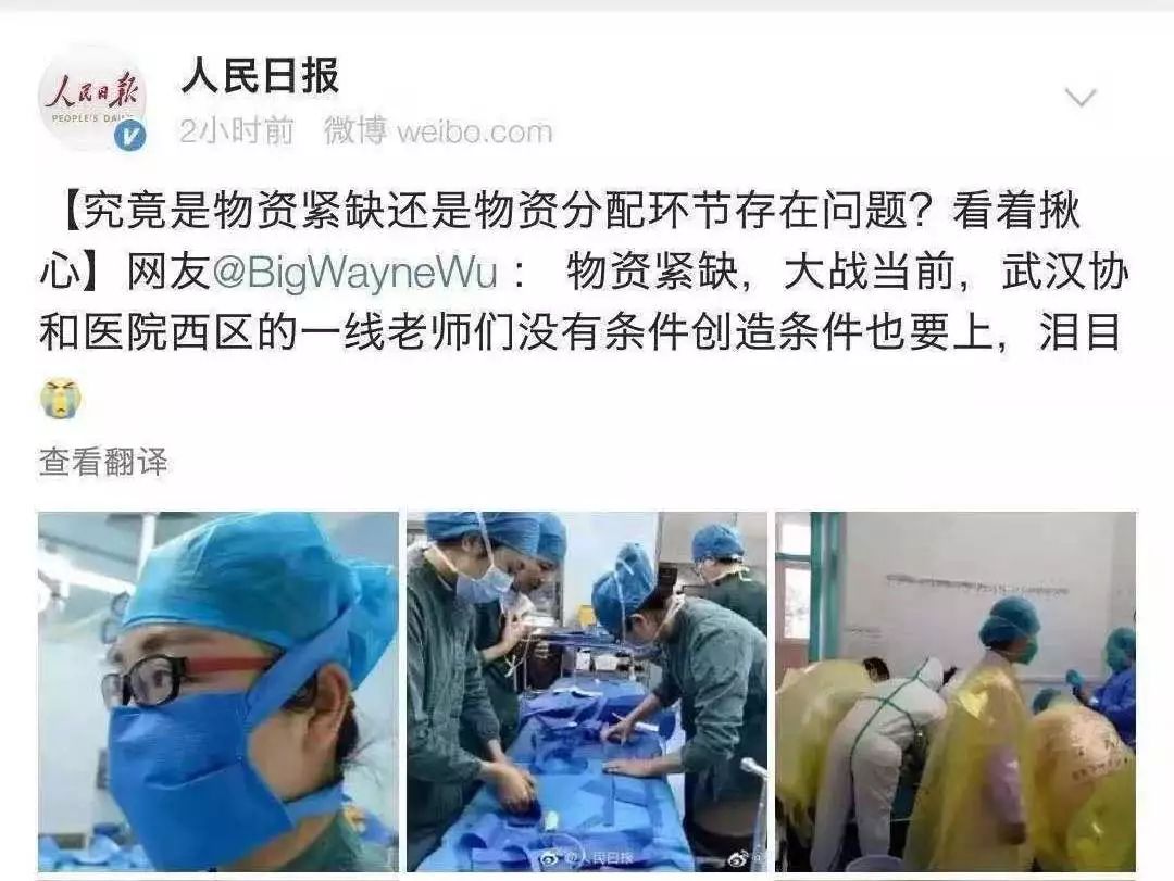 1580559107281179.jpg 图片5.jpg