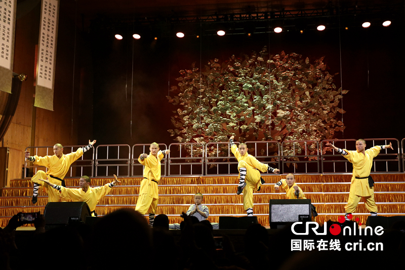 1571307128190578.jpg 亮相.jpg