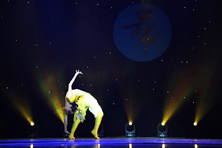 1570493165122984.png 图片4.png