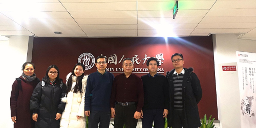 马天俊.jpg