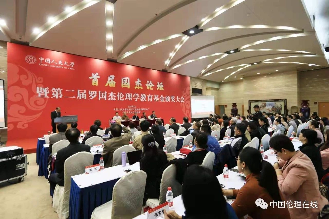 1570879581282247.jpg 2222推送2.jpg