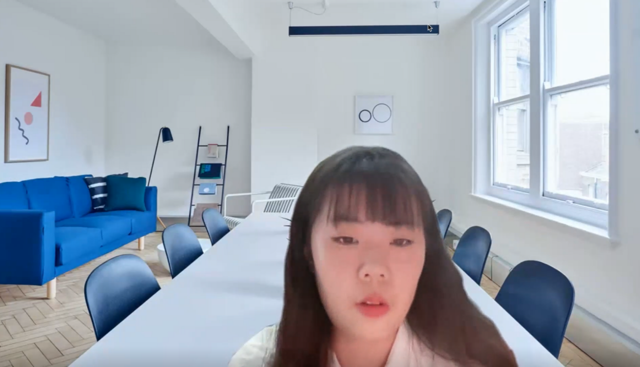 10.png