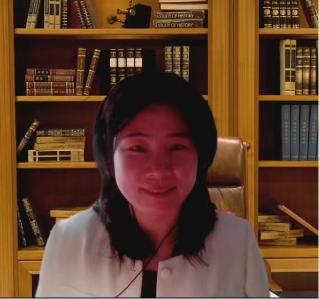 下.png
