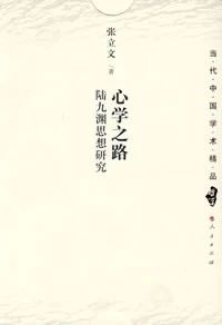 微信图片_20231124122532.jpg