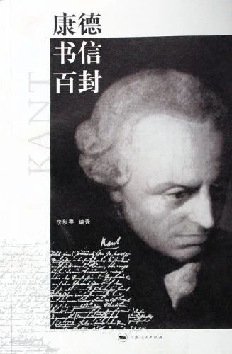 微信图片_20250123190052.jpg