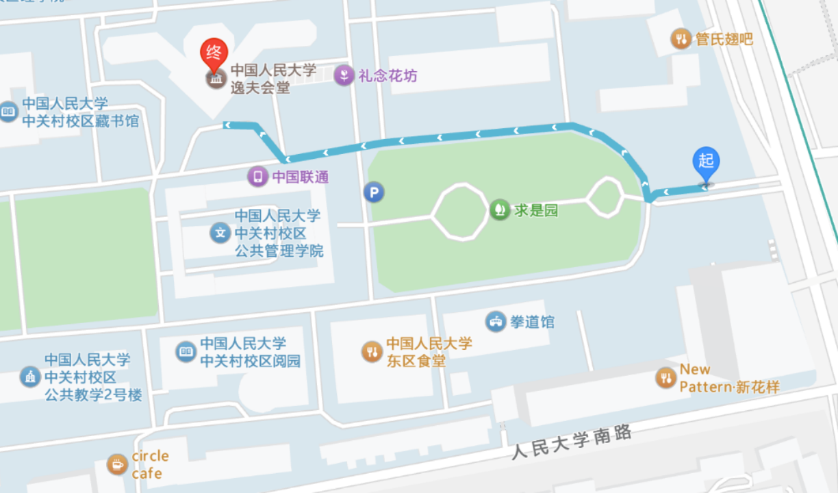 image.gif