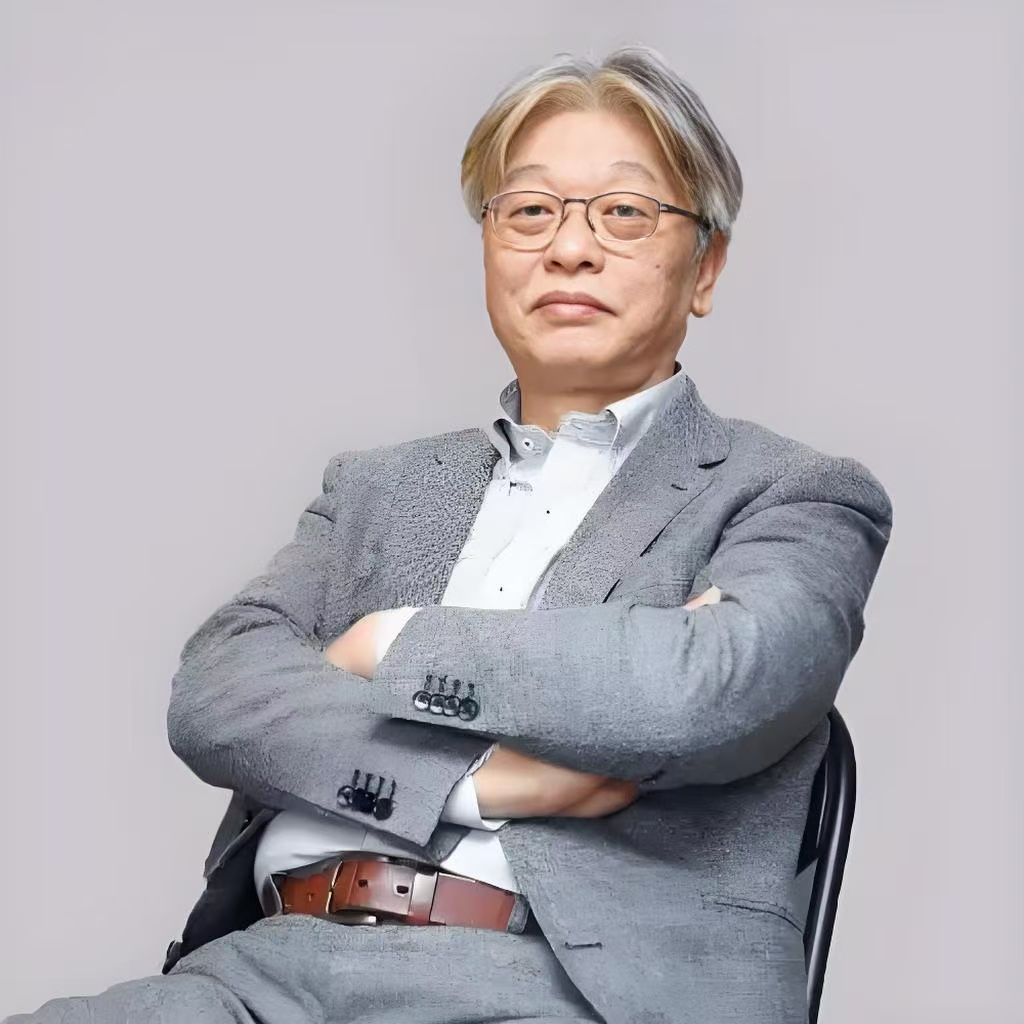 微信图片_20250331123314.jpg