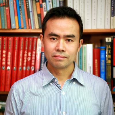 刘劲杨.jpg