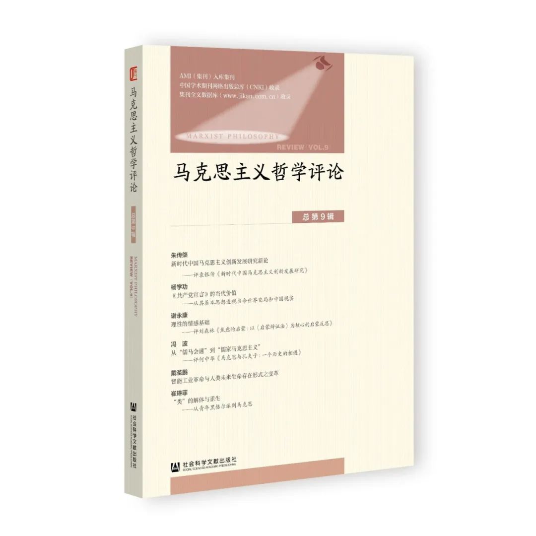 微信图片_2025-08-03_183110_464.jpg