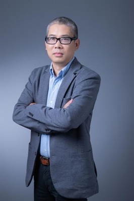 刘永谋.jpg