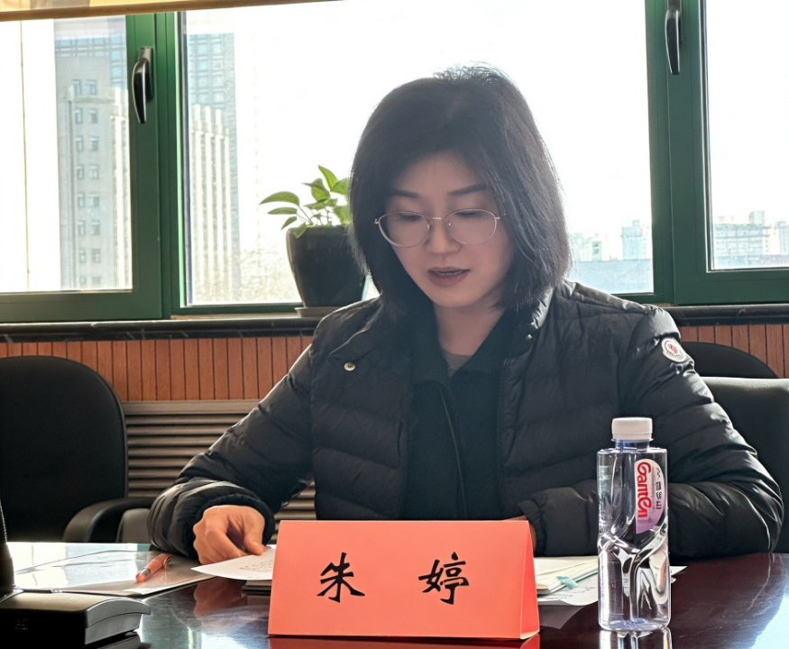 image.gif