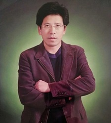 张文喜.png