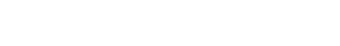 十大体育平台